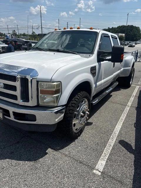 ford f-350 super duty 2010 1FTWW3DR2AEA27014 image ford f-350 super duty 2010 1FTWW3DR2AEA27014 image